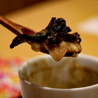 日本料理秀たか - 