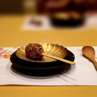 日本料理秀たか - 