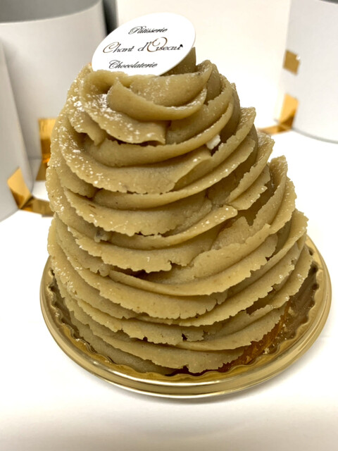 シャンドワゾー 川口 ケーキ 食べログ シャンドワゾー 川口 ケーキ 食べログ