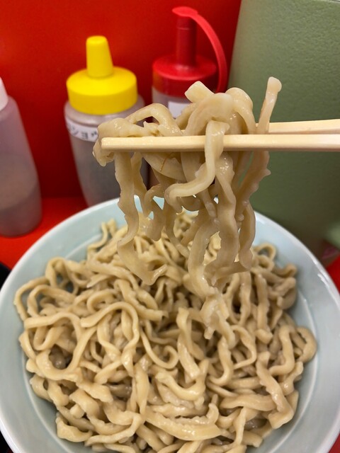 ラーメン鬼首 北仙台店 北仙台 ラーメン 食べログ ラーメン鬼首 北仙台店 北仙台 ラーメン 食べログ