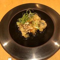 春秋ユラリ 恵比寿 - 