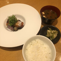 春秋ユラリ 恵比寿 - 