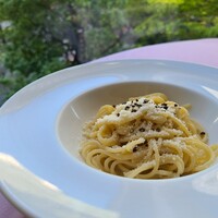 アロマクラシコ - 