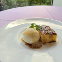 アロマクラシコ - 