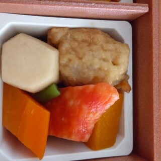 名古屋栄三越内でおすすめの美味しいレストランをご紹介 食べログ 名古屋栄三越内でおすすめの美味しいレストランをご紹介 食べログ