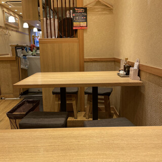 牛カツ京都勝牛_2