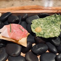 IL TEATRINO DA SALONE - 