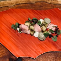 IL TEATRINO DA SALONE - 