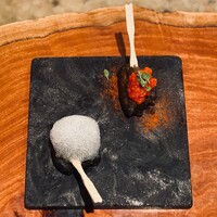 IL TEATRINO DA SALONE - 