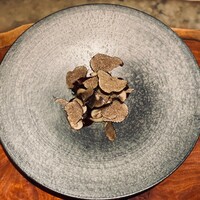 IL TEATRINO DA SALONE - 