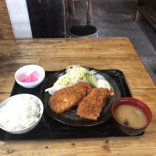 渡嘉敷島周辺でおすすめのグルメ情報をご紹介 食べログ 渡嘉敷島周辺でおすすめのグルメ情報をご紹介 食べログ