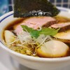 手打式超多加水麺 ののくら
