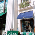 Ralph’S Coffee - 