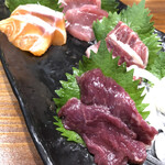 肉 地酒 個室居酒屋 結 成田駅前店 - 