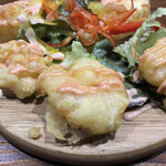 肉 地酒 個室居酒屋 結 - 