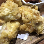 肉 地酒 個室居酒屋 結 - 