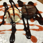 肉 地酒 個室居酒屋 結 - 