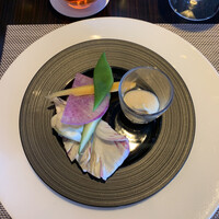 スケープス ザ スィート - 