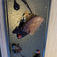 スケープス ザ スィート - 