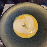 スケープス ザ スィート - 