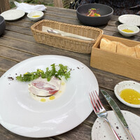 TRATTORIA CREATTA - 