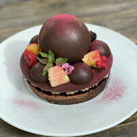 TRATTORIA CREATTA - 