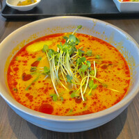 チャイニーズ 芹菜 - 