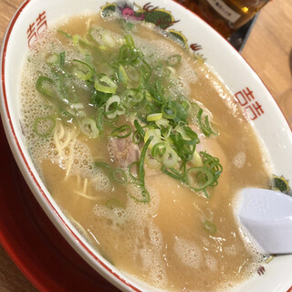福岡空港駅でおすすめのグルメ情報をご紹介 食べログ 福岡空港駅でおすすめのグルメ情報をご紹介 食べログ