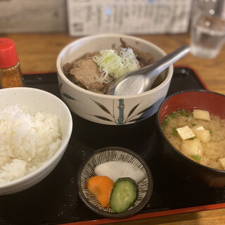 下北沢でランチに使える居酒屋 ランキング 食べログ