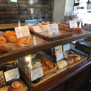 高山市で人気のパン ランキングtop 食べログ 高山市で人気のパン ランキングtop 食べログ