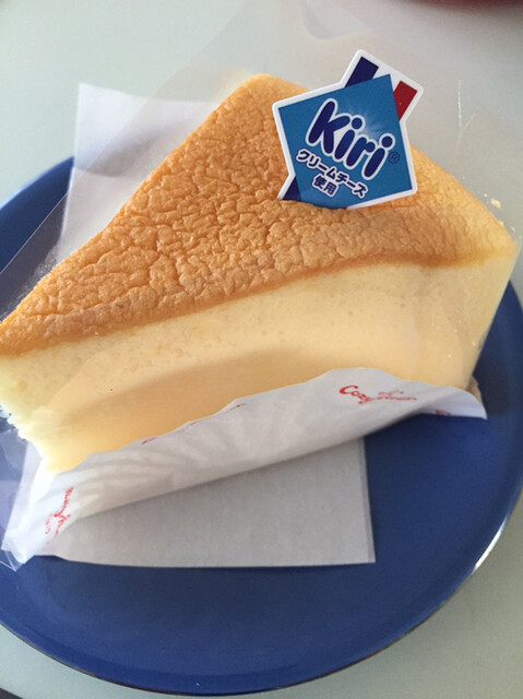 銀座コージーコーナー 京王多摩センター店 京王多摩センター ケーキ 食べログ 銀座コージーコーナー 京王多摩センター店 京王多摩センター ケーキ 食べログ