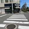 ブリスマーカーズカフェ