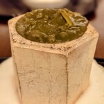 日本料理 晴山 - 