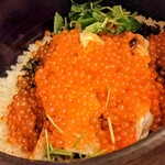 日本料理 晴山 - 