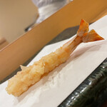 秋田 てんぷら みかわ - 