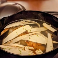 日本料理 晴山 - 