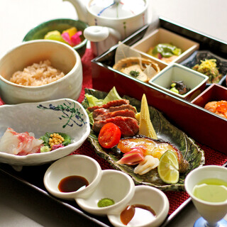 千代田区神田駿河台でランチに使えるお店 ランキング 食べログ