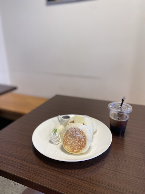 ブリスマーカーズカフェ Bliss Markers Cafe 新居浜 カフェ 食べログ ブリスマーカーズカフェ Bliss Markers Cafe 新居浜 カフェ 食べログ