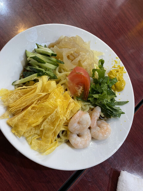 Beijing Hanten photo 3