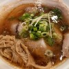 世界一暇なラーメン屋