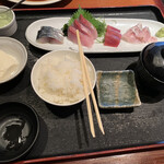 Eboshi - 