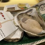 烏賊 鮨ダイニング 鮮助 - 