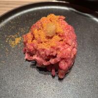 焼肉うしごろ 横浜店 - 