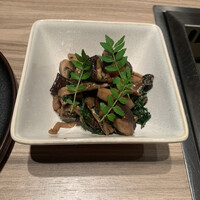 焼肉うしごろ 横浜店 - 