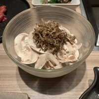 焼肉うしごろ 横浜店 - 