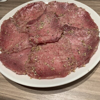 焼肉うしごろ 横浜店 - 