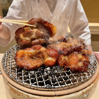 日本料理 研野 - 
