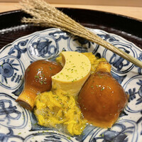 日本料理 研野 - 