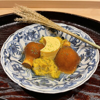 日本料理 研野 - 