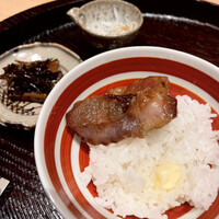 日本料理 研野 - 